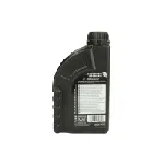 Ulje za motor SILKOLENE PRO 4 10W50 XP 1L IC-F7876B