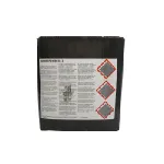 Ulje za motor SILKOLENE PRO 4 10W50 XP 20L CUBE IC-G0VJH3