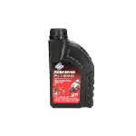 Ulje za motor SILKOLENE PRO 4 15W50 XP 1L IC-E1F648