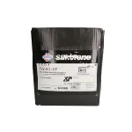 Ulje za motor SILKOLENE PRO 4 5W40 XP 20L CUBE IC-G0VJGX