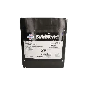 Ulje za motor SILKOLENE PRO 4 5W40 XP 20L CUBE IC-G0VJGX