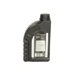 Ulje za motor SILKOLENE SCOOT SPORT 4 5W40 1L IC-G0OCA0