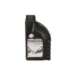 Ulje za motor SILKOLENE SUPER 4 10W40 1L IC-D63120