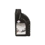 Ulje za motor SILKOLENE SUPER 4 20W50 1L IC-D63123 Ulje za motor SILKOLENE SUPER 4 20W50 1L IC-D63123