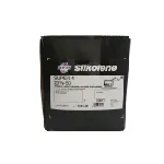 Ulje za motor SILKOLENE SUPER 4 20W50 20L CUBE IC-G0VJGK