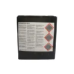 Ulje za motor SILKOLENE SUPER 4 20W50 20L CUBE IC-G0VJGK