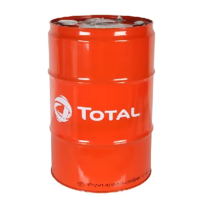 Ulje za motor TOTAL QUARTZ 7000 ENERGY 60L IC-9A0881