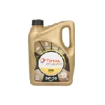 Ulje za motor TOTAL QUARTZ 9000 EN. 0W30 4L IC-D6187E Ulje za motor TOTAL QUARTZ 9000 EN. 0W30 4L IC-D6187E