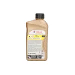 Ulje za motor TOTAL QUARTZ 9000 GF6 0W20 1L IC-G0U1FB