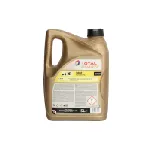 Ulje za motor TOTAL QUARTZ 9000 GF6 0W20 5L IC-G0U1FC