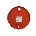 Ulje za motor TOTAL QUARTZ 9000 NFC 208L IC-G0L57C