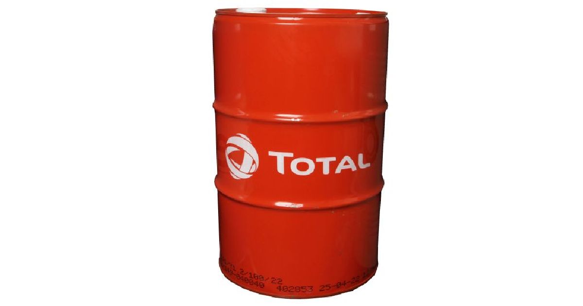 Ulje za motor TOTAL QUARTZ INEO FIRST 0W30 60 IC-F4AAD0 | Ovlašćeni Servis