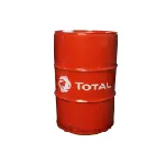 Ulje za motor TOTAL QUARTZ INEO FIRST 0W30 60 IC-F4AAD0 Ulje za motor TOTAL QUARTZ INEO FIRST 0W30 60 IC-F4AAD0