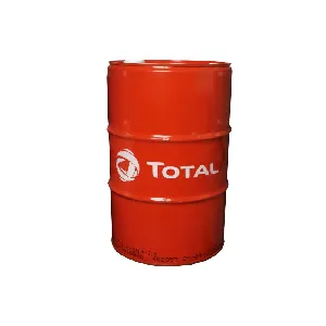 Ulje za motor TOTAL QUARTZ INEO FIRST 0W30 60 IC-F4AAD0