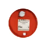 Ulje za motor TOTAL QUARTZ INEO FIRST 0W30 60 IC-F4AAD0 Ulje za motor TOTAL QUARTZ INEO FIRST 0W30 60 IC-F4AAD0