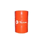 Ulje za motor TOTAL QUARTZ INEO MC3 5W30 60L IC-C3F27C