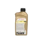 Ulje za motor TOTAL QUARTZ RACING 10W60 1L IC-D61882