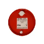 Ulje za motor TOTAL QUARTZ XTRA EC5 0W20 60L IC-G0TY5H