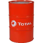 Ulje za motor TOTAL RUBIA 7400 15W40 208L IC-A7FD4F