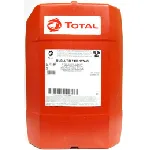 Ulje za motor TOTAL RUBIA 7400 15W40 20L IC-A3E558