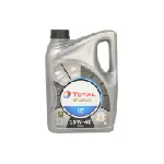 Ulje za motor TOTAL RUBIA 7400 15W40 5L IC-D4A8E2