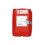 Ulje za motor TOTAL RUBIA 8900 10W40 20L IC-C27F4E