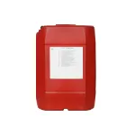 Ulje za motor TOTAL RUBIA 8900 10W40 20L IC-C27F4E