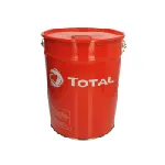 Ulje za motor TOTAL RUBIA 8900 10W40 20L IC-C27F4E