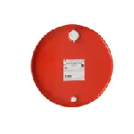 Ulje za motor TOTAL RUBIA 8900 FE 10W30 208L IC-D613D2