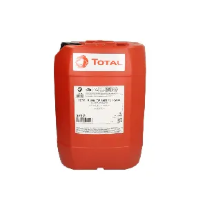 Ulje za motor TOTAL RUBIA 8900 FE 10W30 20L IC-E47011