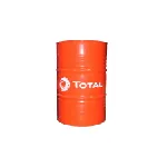 Ulje za motor TOTAL RUBIA 9900 FE 5W30 208L IC-D61B55