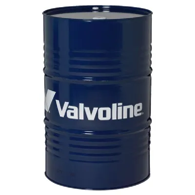 Ulje za motor VALVOLINE ALL CLIMATE 5W40 C3 60L IC-DD429D