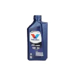 Ulje za motor VALVOLINE ALL CLIMATE C2/C3 5W30 1L IC-G0U5QJ