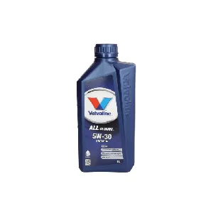 Ulje za motor VALVOLINE ALL CLIMATE C2/C3 5W30 1L IC-G0U5QJ
