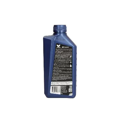 Ulje za motor VALVOLINE ALL CLIMATE C2/C3 5W30 1L IC-G0U5QJ