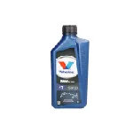 Ulje za motor VALVOLINE MOTO DURABLEND 4T 15W50 1L IC-G0OMQE