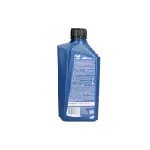 Ulje za motor VALVOLINE MOTO DURABLEND 4T 15W50 1L IC-G0OMQE
