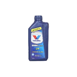 Ulje za motor VALVOLINE MOTO DURABLEND SCOOTER 2T 1L IC-ADF198