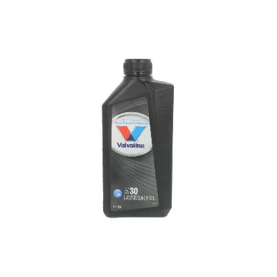 Ulje za motor VALVOLINE MOTO LAWNMOWER OIL 1L IC-A3DBF2