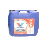 Ulje za motor VALVOLINE PREM BL7800 15W40 20L IC-E3B3F3