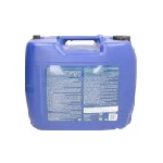 Ulje za motor VALVOLINE PREM BL7800 15W40 20L IC-E3B3F3