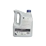 Ulje za motor VALVOLINE SYNPOWER 5W40 4L IC-537394