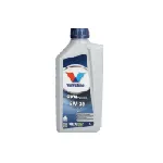 Ulje za motor VALVOLINE SYNPOWER DX1 5W30 1L IC-G0U37G