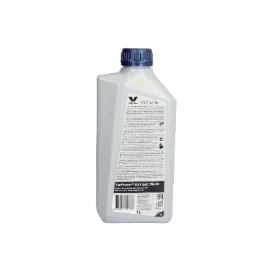 Ulje za motor VALVOLINE SYNPOWER DX1 5W30 1L IC-G0U37G