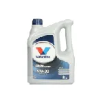 Ulje za motor VALVOLINE SYNPOWER ENV C2 5W30 4L IC-BAE2EE