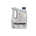 Ulje za motor VALVOLINE SYNPOWER FE 0W30 4L IC-BACA65