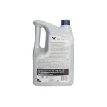 Ulje za motor VALVOLINE SYNPOWER JL C5 0W20 5L IC-G0U3BU