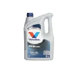 Ulje za motor VALVOLINE SYNPOWER MST C2/C3 5W30 5 IC-G0U3JC