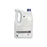 Ulje za motor VALVOLINE SYNPOWER MST C2/C3 5W30 5 IC-G0U3JC