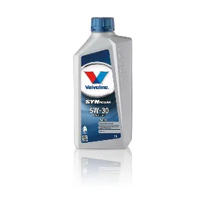 Ulje za motor VALVOLINE SYNPOWER MST C4 5W30 1L IC-C41974